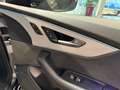 Audi Q8 50 TDI 286 CV quattro S line edition Black Pack Grigio - thumbnail 15