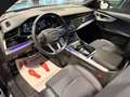 Audi Q8 50 TDI 286 CV quattro S line edition Black Pack Grigio - thumbnail 8