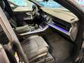 Audi Q8 50 TDI 286 CV quattro S line edition Black Pack Grigio - thumbnail 11