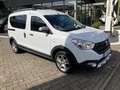 Dacia Dokker Stepway Plus TCe 130 GPF RF-Kamera.1.Hand Wit - thumbnail 4