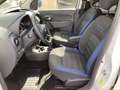 Dacia Dokker Stepway Plus TCe 130 GPF RF-Kamera.1.Hand Wit - thumbnail 12