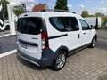 Dacia Dokker Stepway Plus TCe 130 GPF RF-Kamera.1.Hand Wit - thumbnail 6