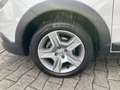 Dacia Dokker Stepway Plus TCe 130 GPF RF-Kamera.1.Hand Wit - thumbnail 23