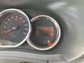 Dacia Dokker Stepway Plus TCe 130 GPF RF-Kamera.1.Hand Wit - thumbnail 22