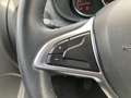 Dacia Dokker Stepway Plus TCe 130 GPF RF-Kamera.1.Hand Wit - thumbnail 17
