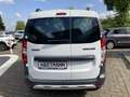 Dacia Dokker Stepway Plus TCe 130 GPF RF-Kamera.1.Hand Wit - thumbnail 7