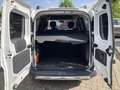 Dacia Dokker Stepway Plus TCe 130 GPF RF-Kamera.1.Hand Wit - thumbnail 8