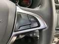 Dacia Dokker Stepway Plus TCe 130 GPF RF-Kamera.1.Hand Wit - thumbnail 18