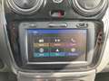 Dacia Dokker Stepway Plus TCe 130 GPF RF-Kamera.1.Hand Wit - thumbnail 20