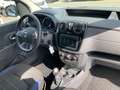 Dacia Dokker Stepway Plus TCe 130 GPF RF-Kamera.1.Hand Wit - thumbnail 15