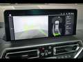 BMW X4 xDrive20i Kit M Sport Noir - thumbnail 11