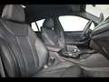 BMW X4 xDrive20i Kit M Sport Noir - thumbnail 15