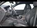BMW X4 xDrive20i Kit M Sport Noir - thumbnail 7