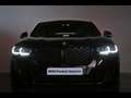 BMW X4 xDrive20i Kit M Sport Noir - thumbnail 18