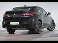 BMW X4 xDrive20i Kit M Sport Noir - thumbnail 2