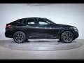BMW X4 xDrive20i Kit M Sport Noir - thumbnail 3