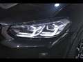 BMW X4 xDrive20i Kit M Sport Noir - thumbnail 17