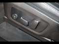 BMW X4 xDrive20i Kit M Sport Noir - thumbnail 12
