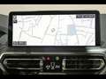 BMW X4 xDrive20i Kit M Sport Noir - thumbnail 10
