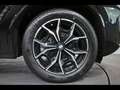BMW X4 xDrive20i Kit M Sport Noir - thumbnail 4