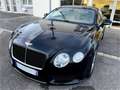Bentley Continental GT II GT COUPE V8 Negru - thumbnail 2