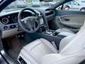 Bentley Continental GT II GT COUPE V8 Negru - thumbnail 5