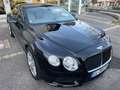 Bentley Continental GT II GT COUPE V8 Negru - thumbnail 3