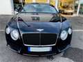Bentley Continental GT II GT COUPE V8 Negru - thumbnail 4