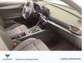 CUPRA Formentor 1.4 e-Hybrid DSG NAVI+PANO+AHK+RFK+LED Weiß - thumbnail 4