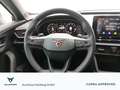CUPRA Formentor 1.4 e-Hybrid DSG NAVI+PANO+AHK+RFK+LED Fehér - thumbnail 11