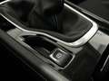 Opel Insignia Grand Sport 4x4 / 2,0 CDTI BlueInjection Editio... Grau - thumbnail 14