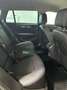 Opel Insignia Grand Sport 4x4 / 2,0 CDTI BlueInjection Editio... Grau - thumbnail 21