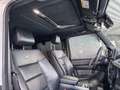 Mercedes-Benz G 500 G 500 Exclusiv Paket+MB 100 Garantie+AMG Line Blanco - thumbnail 18