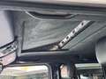 Mercedes-Benz G 500 G 500 Exclusiv Paket+MB 100 Garantie+AMG Line Blanco - thumbnail 19