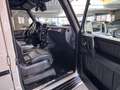 Mercedes-Benz G 500 G 500 Exclusiv Paket+MB 100 Garantie+AMG Line Blanco - thumbnail 17