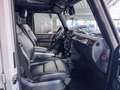 Mercedes-Benz G 500 G 500 Exclusiv Paket+MB 100 Garantie+AMG Line Blanco - thumbnail 16