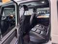Mercedes-Benz G 500 G 500 Exclusiv Paket+MB 100 Garantie+AMG Line Blanco - thumbnail 20