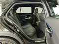 Mercedes-Benz E 300 T de 4M All-Terrain 360 AHK AUT DynLicht Schwarz - thumbnail 13