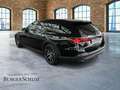 Mercedes-Benz E 300 T de 4M All-Terrain 360 AHK AUT DynLicht Schwarz - thumbnail 7