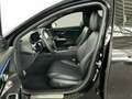 Mercedes-Benz E 300 T de 4M All-Terrain 360 AHK AUT DynLicht Schwarz - thumbnail 12