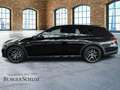 Mercedes-Benz E 300 T de 4M All-Terrain 360 AHK AUT DynLicht Schwarz - thumbnail 8