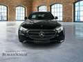 Mercedes-Benz E 300 T de 4M All-Terrain 360 AHK AUT DynLicht Schwarz - thumbnail 2