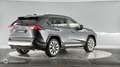 Toyota RAV 4 Hybride 218ch Lounge 2WD - thumbnail 5