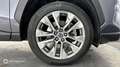 Toyota RAV 4 Hybride 218ch Lounge 2WD - thumbnail 20