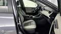 Toyota RAV 4 Hybride 218ch Lounge 2WD - thumbnail 15