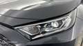 Toyota RAV 4 Hybride 218ch Lounge 2WD - thumbnail 17