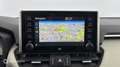 Toyota RAV 4 Hybride 218ch Lounge 2WD - thumbnail 18