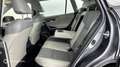 Toyota RAV 4 Hybride 218ch Lounge 2WD - thumbnail 13