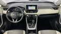 Toyota RAV 4 Hybride 218ch Lounge 2WD - thumbnail 11