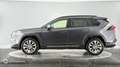 Toyota RAV 4 Hybride 218ch Lounge 2WD - thumbnail 7
